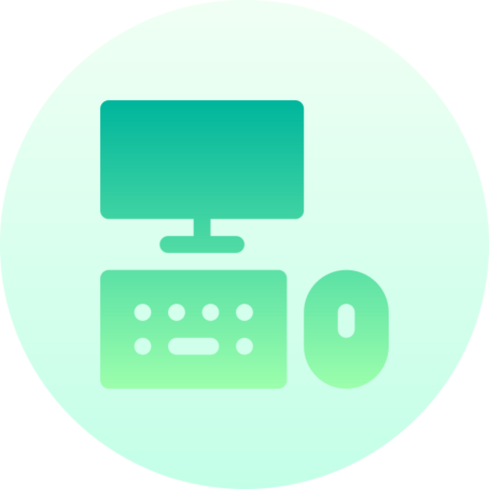 computer icon design png