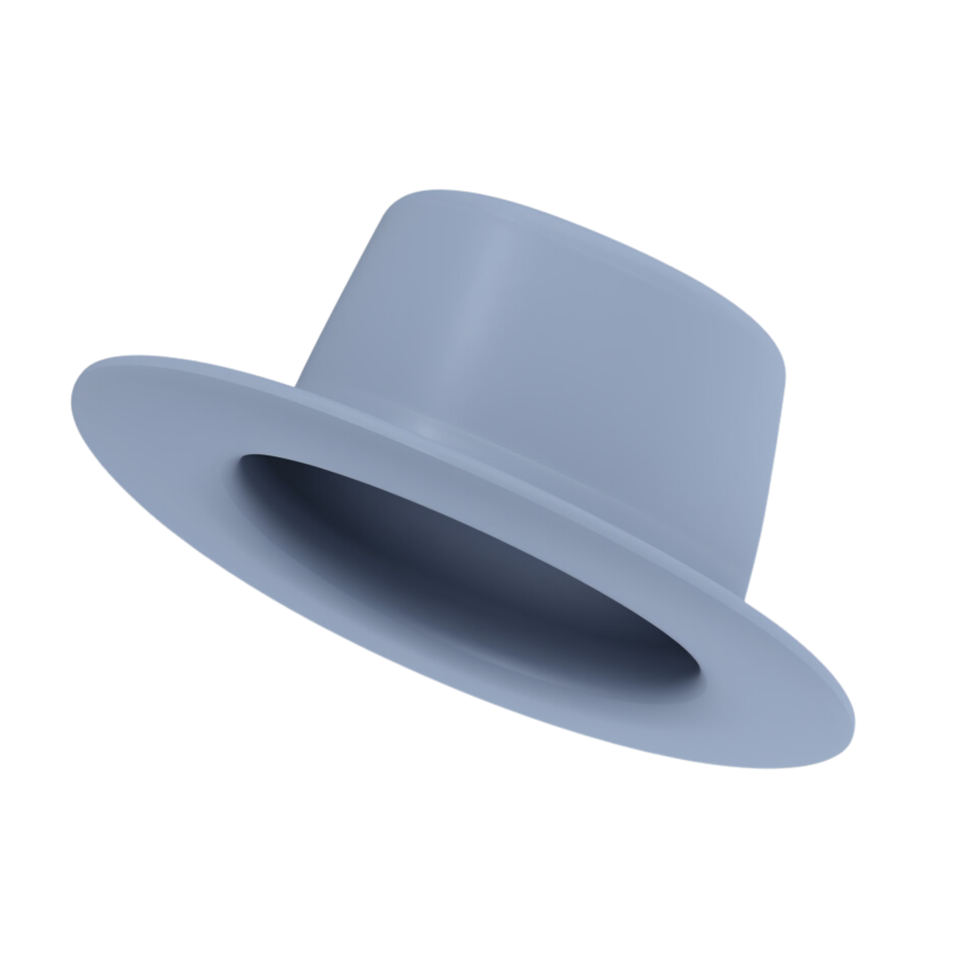 hat no background 31738336 PNG