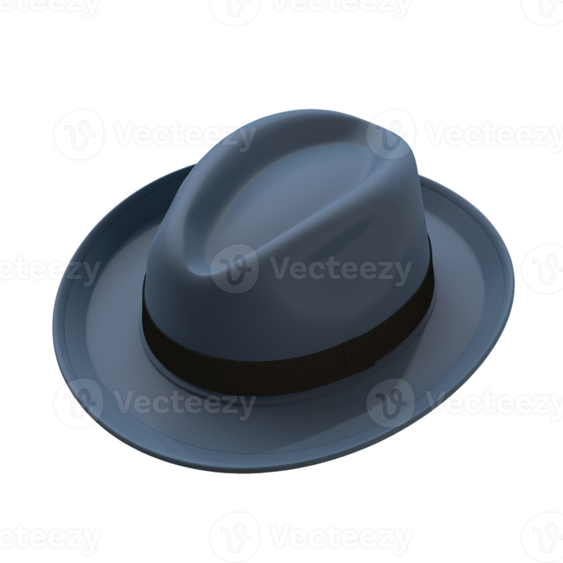 hat no background 31738353 PNG