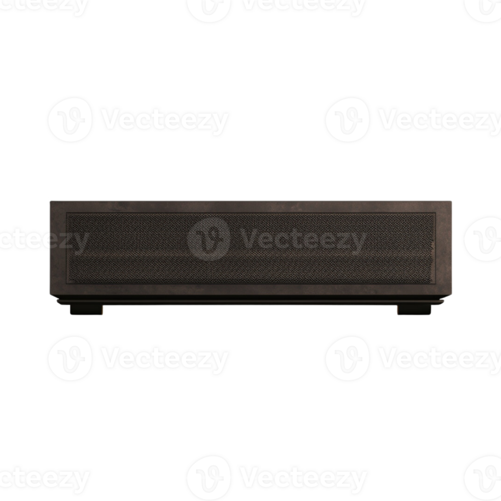 3d board no background 31738477 PNG