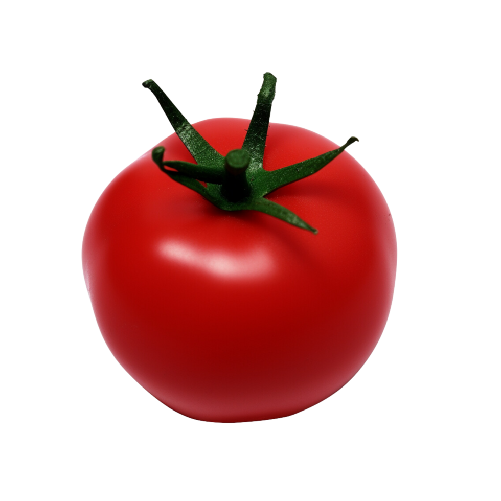 tomate No antecedentes png