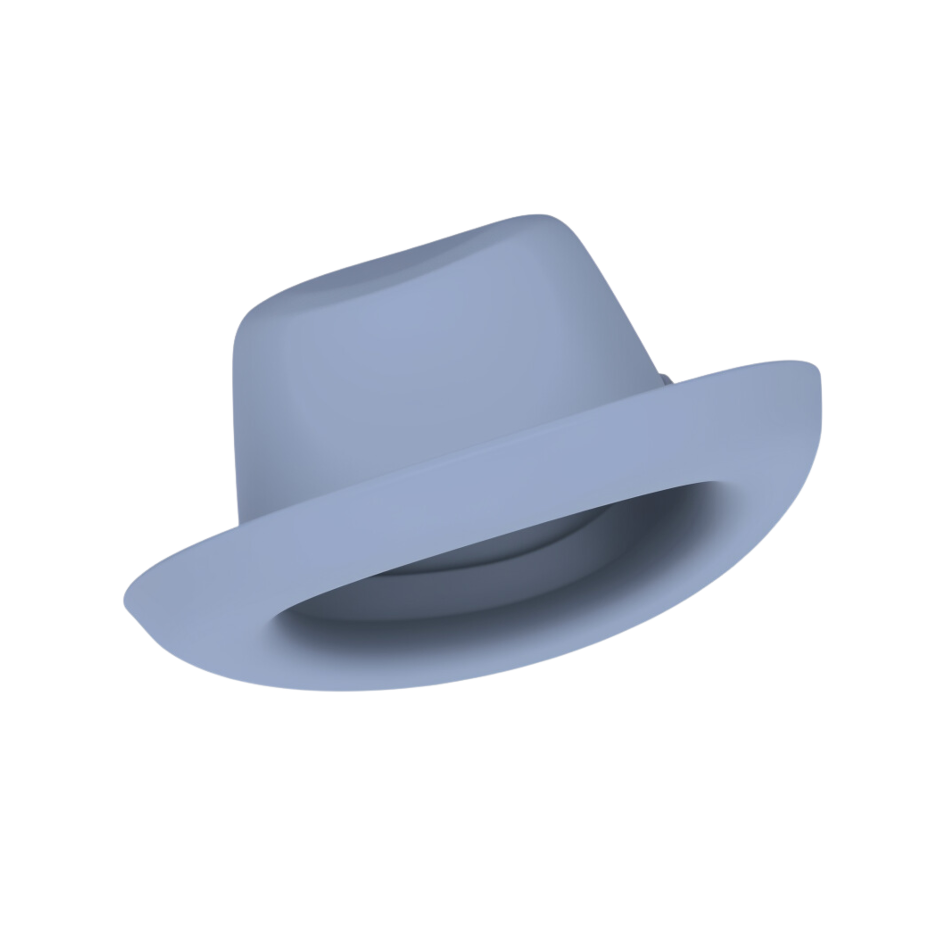 hat no background 31738544 PNG