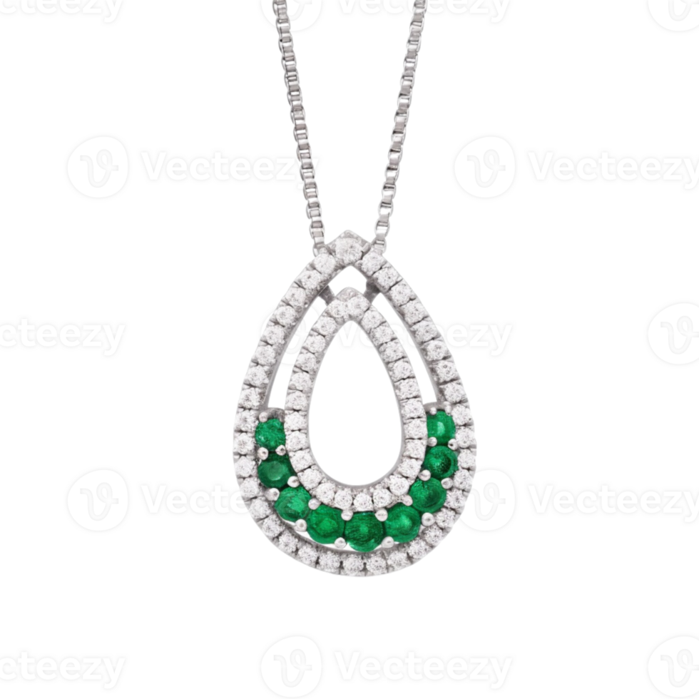 Jewelry no background png