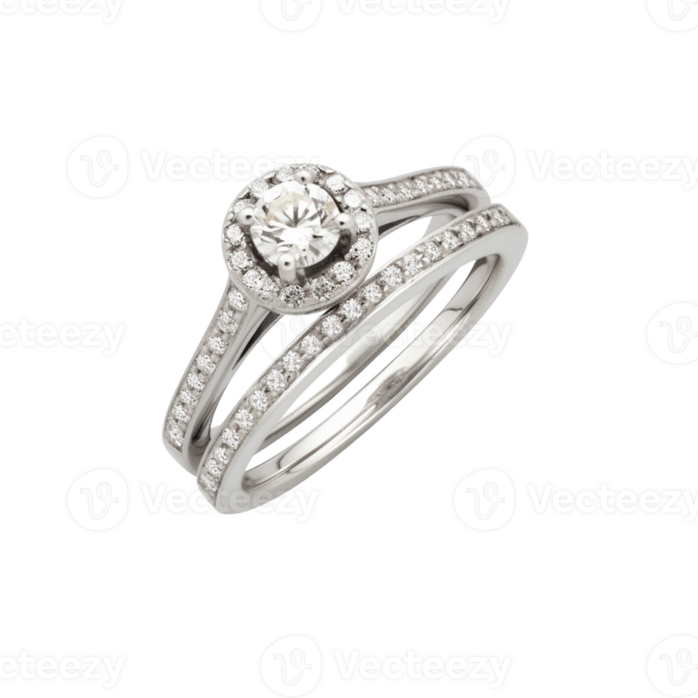 Jewelry no background png