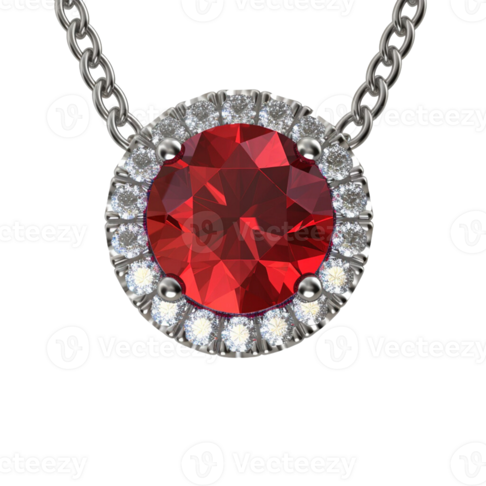 Jewelry no background png