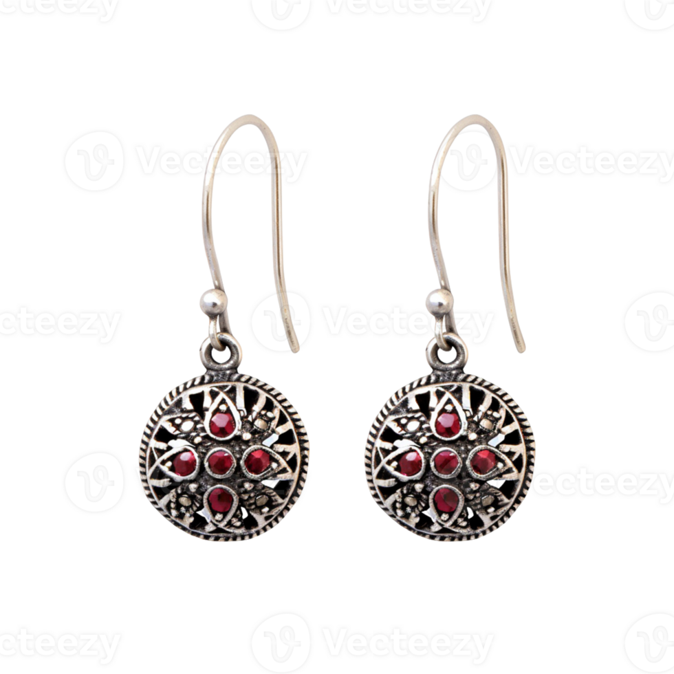 Jewelry no background 31738635 PNG