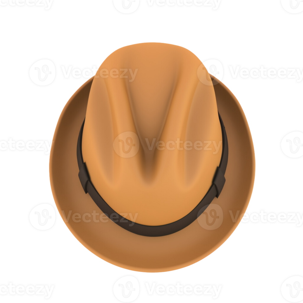 hat no background 31738670 PNG