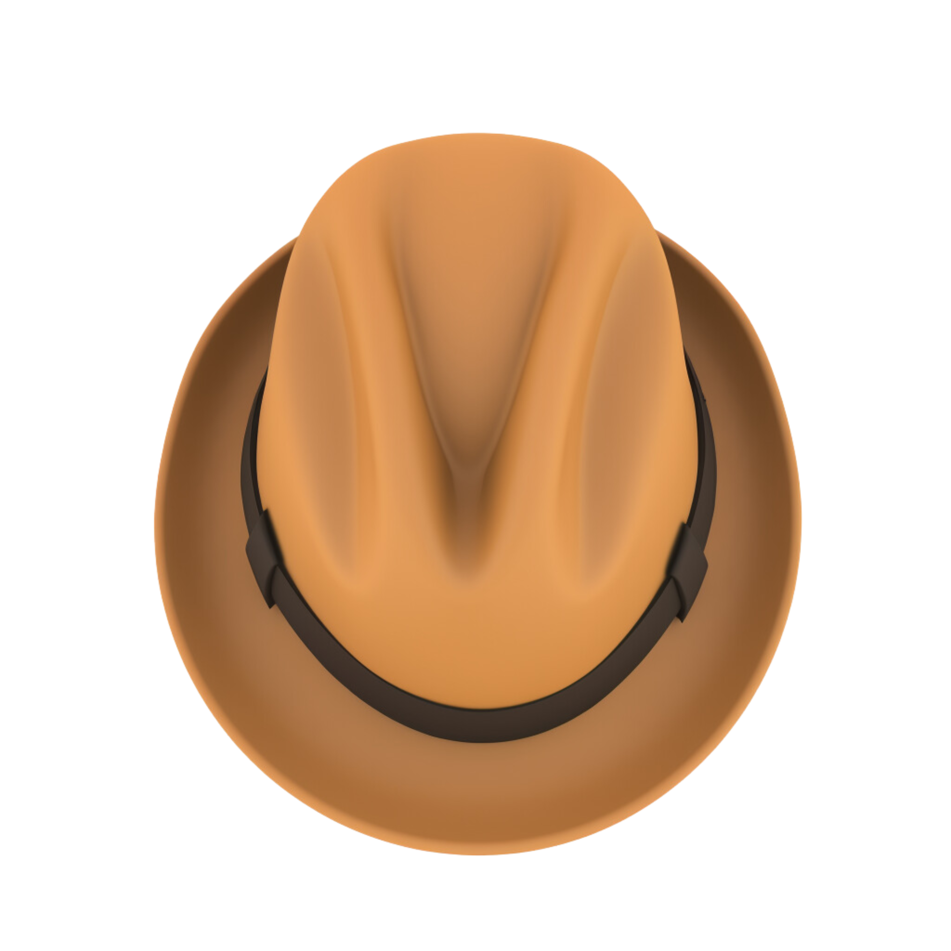 hat no background 31738670 PNG