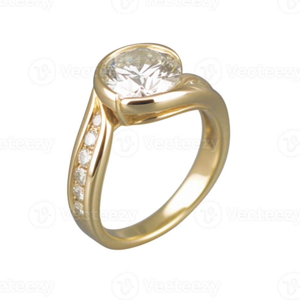Jewelry no background png