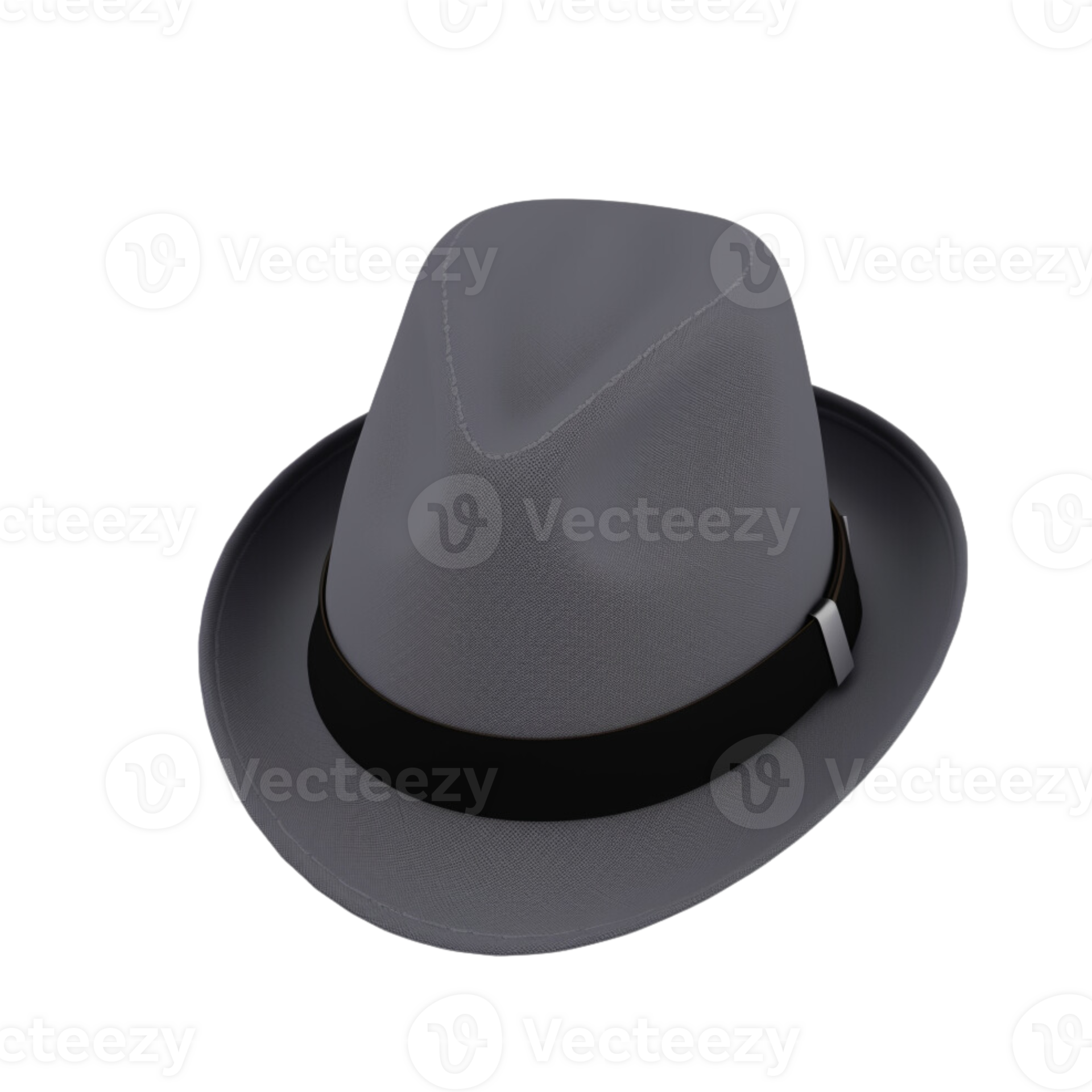 hat no background 31738743 PNG