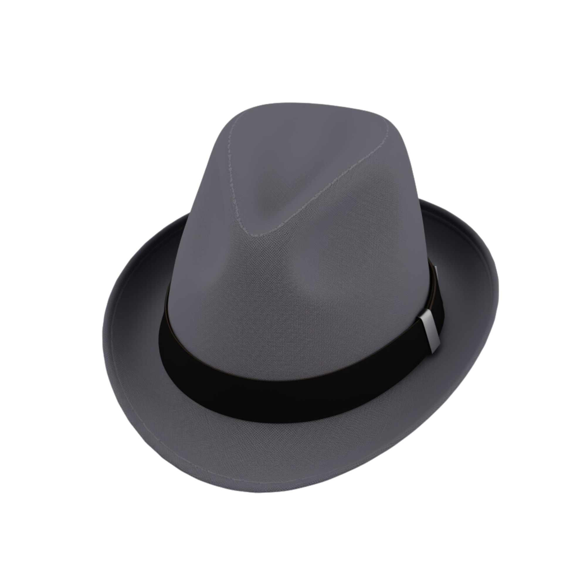 hat no background 31738743 PNG