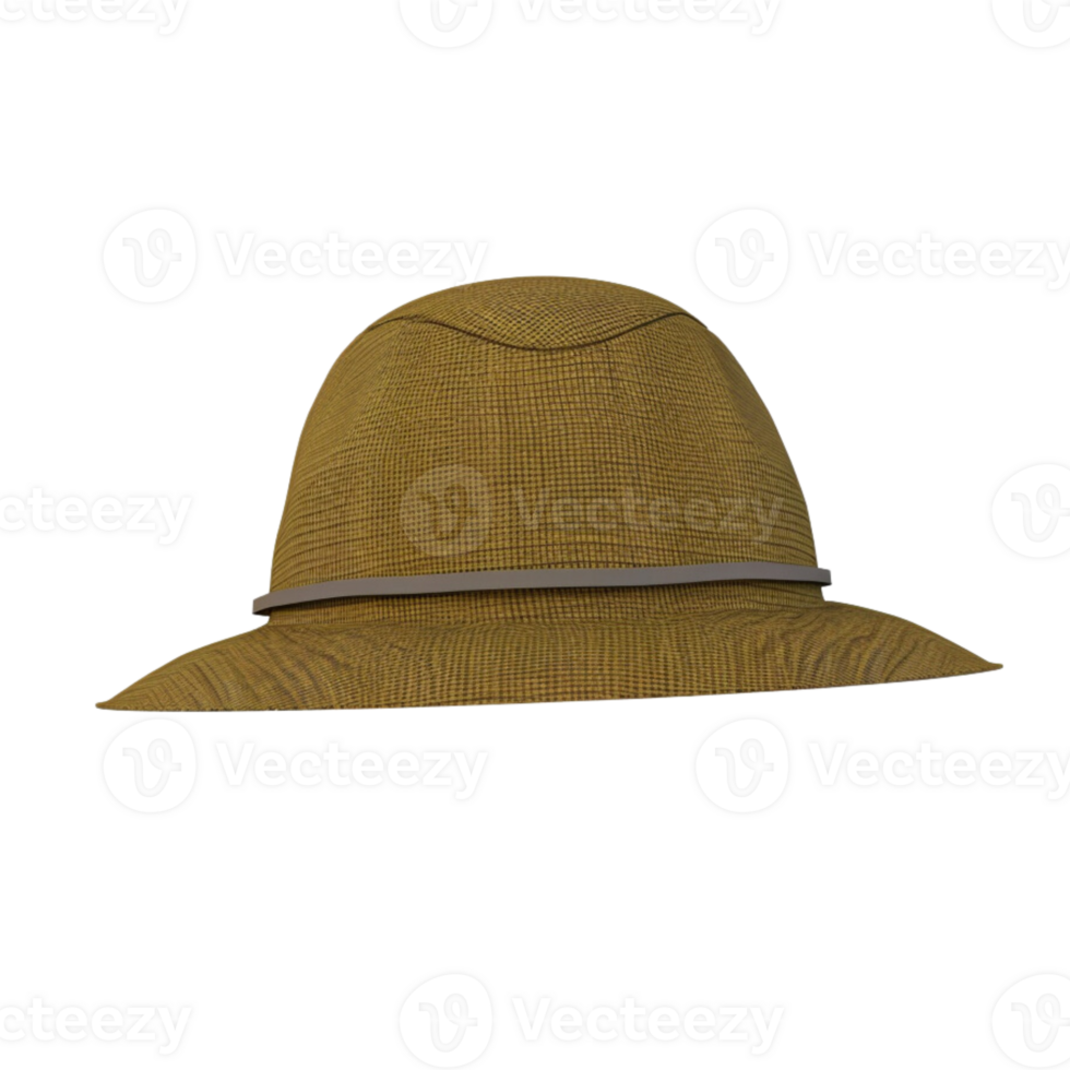 hat no background 31738755 PNG