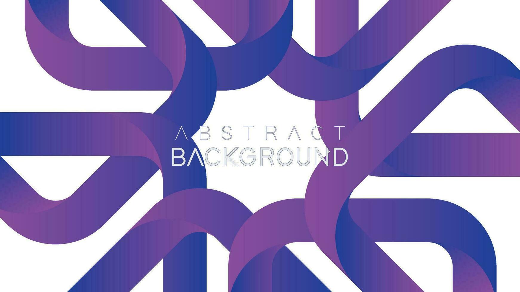 Premium white background design with 3d geometric shape. Minimal geometric. Modern futuristic graphic design element. Suit for cover, header, business, presentation, website, flyer vector