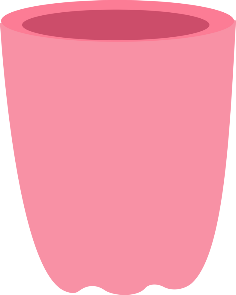 pentolame cucina impostato png