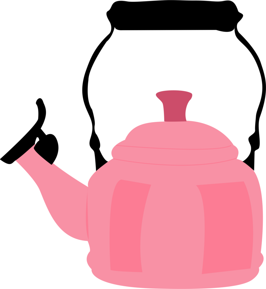 pentolame cucina impostato png