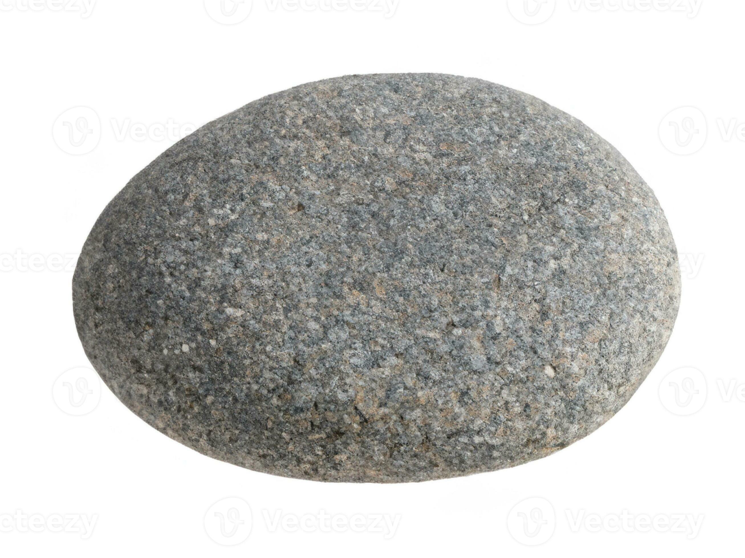 Stone One Stone One