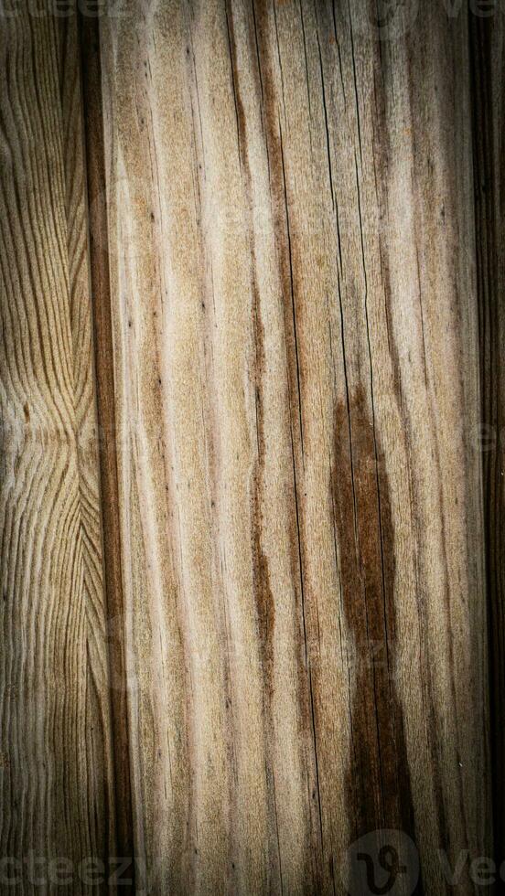 natural madera grano textura antecedentes foto