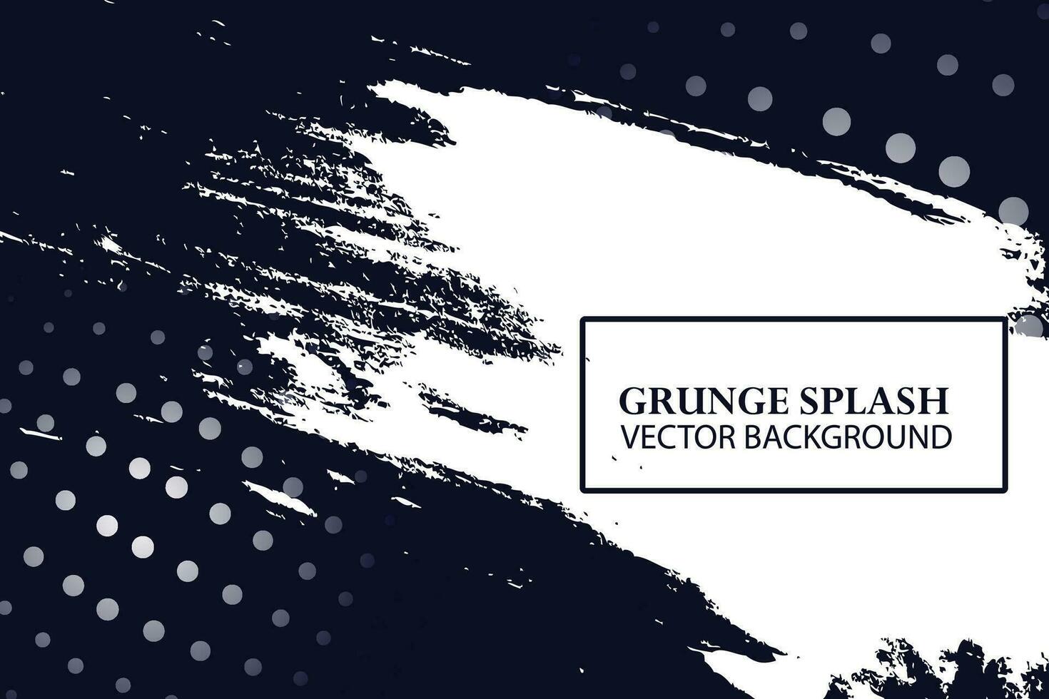 vector purple grunge splash black background, paint splashes, paint lines, grunge splash vector background