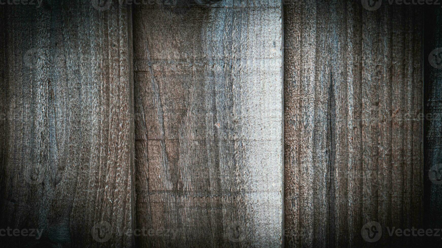 Natural Wood Grain Texture Background photo