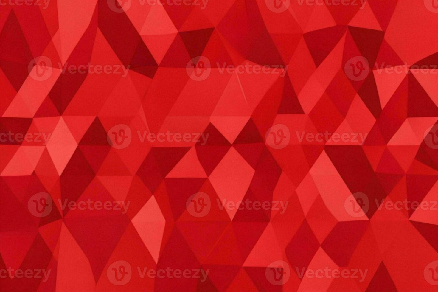 Geometric abstract texture background. AI Generative Pro Photo