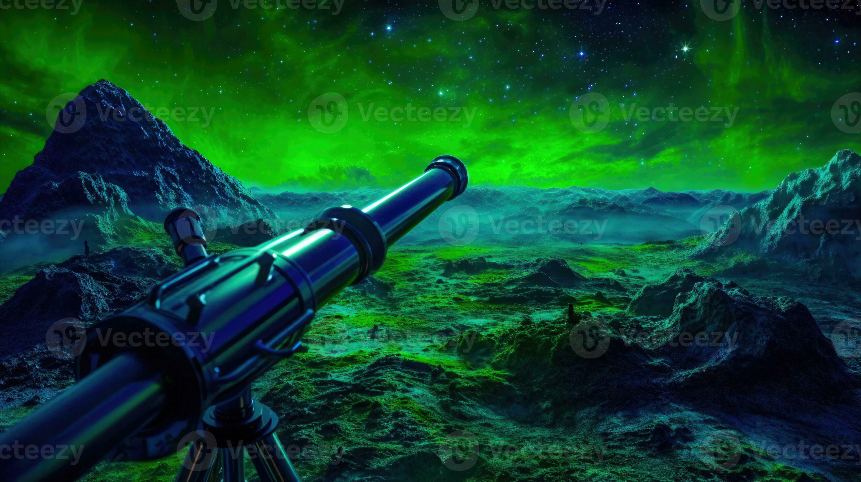 Adventurous Spirit Rock Climbing Enthusiast with Bold Tattoo on Back AI