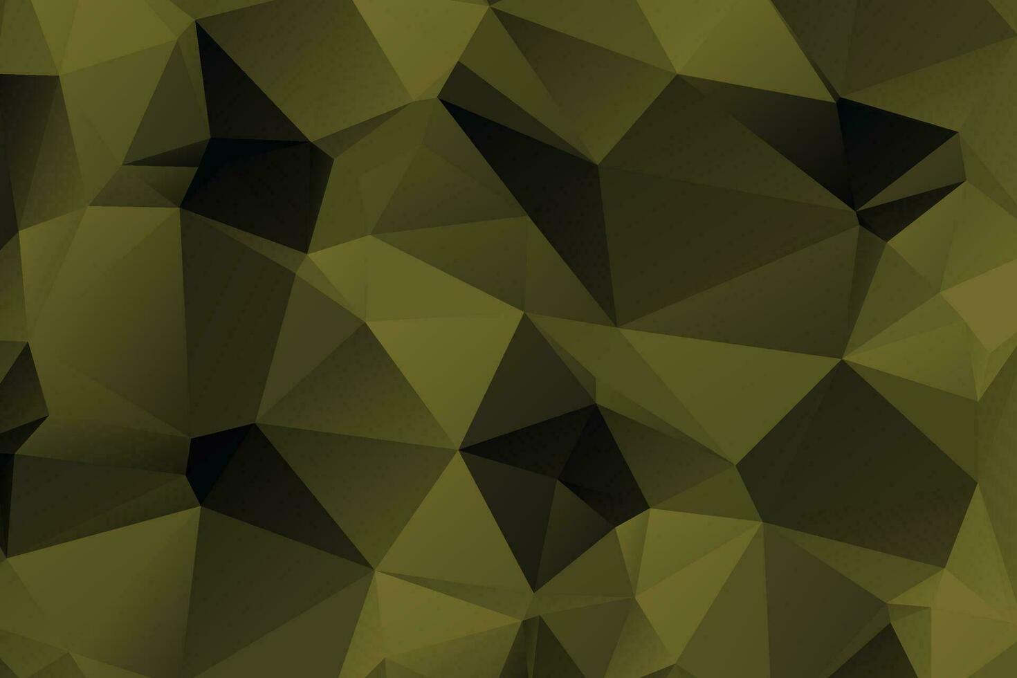 Low Poly Background. Pattran Low Poly Background. vector