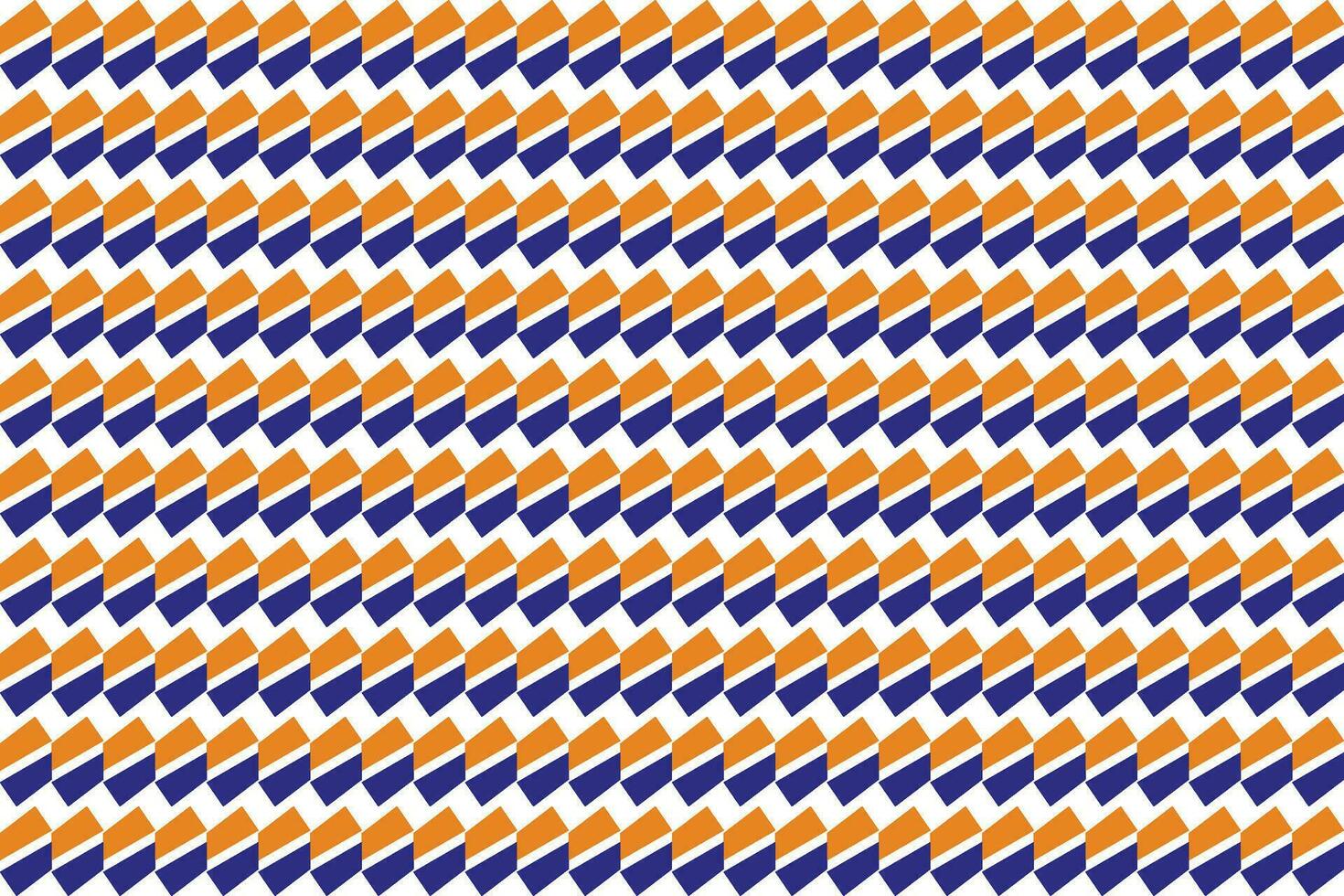 Abstract Geometric Seamless Pattern vector