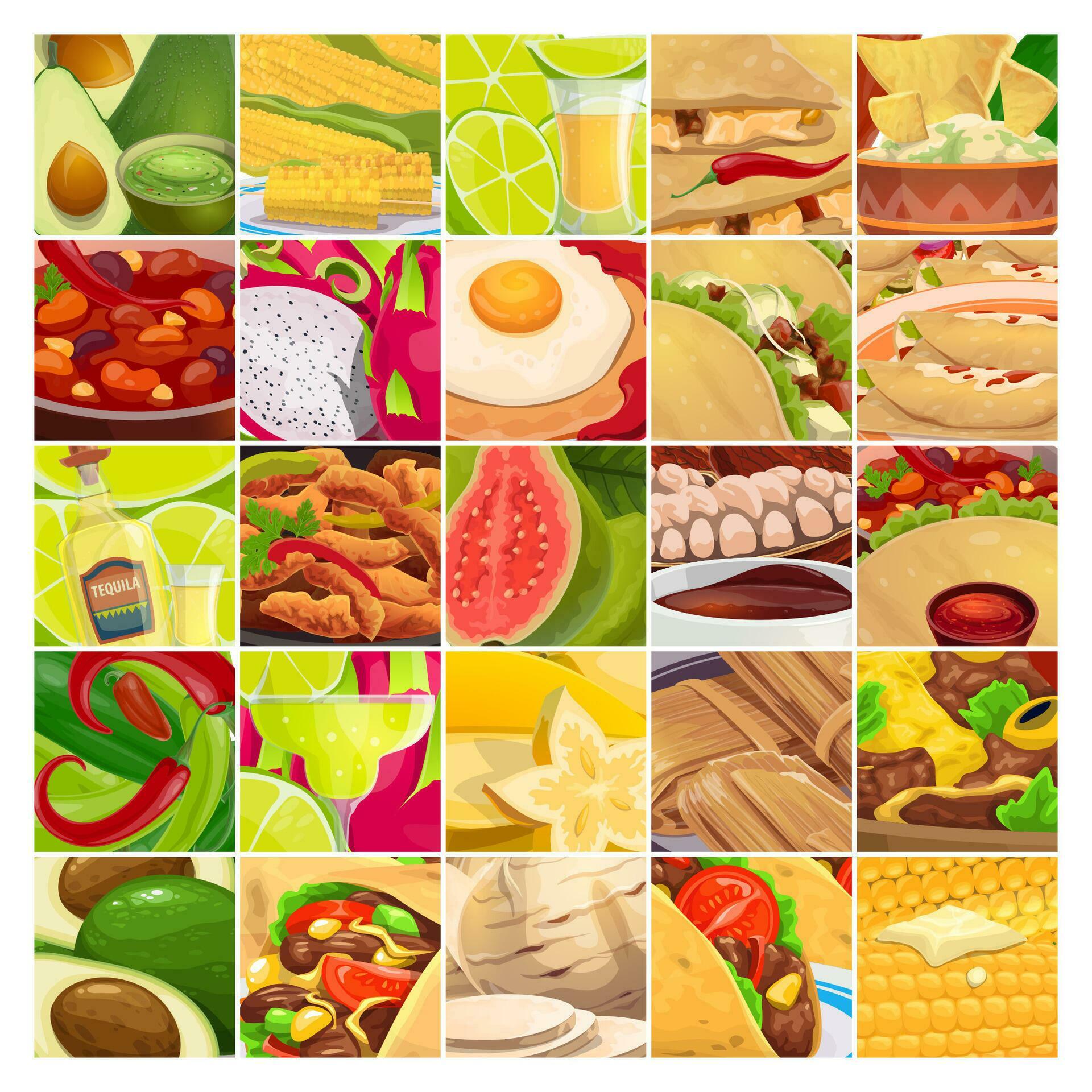 My Image 13