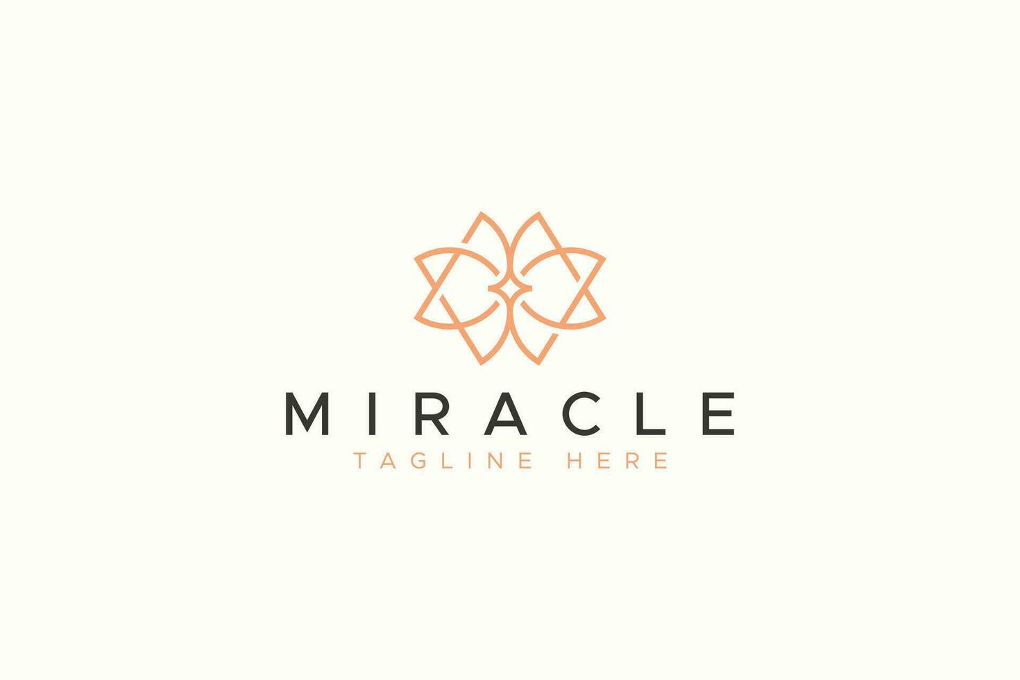 miracle m to m