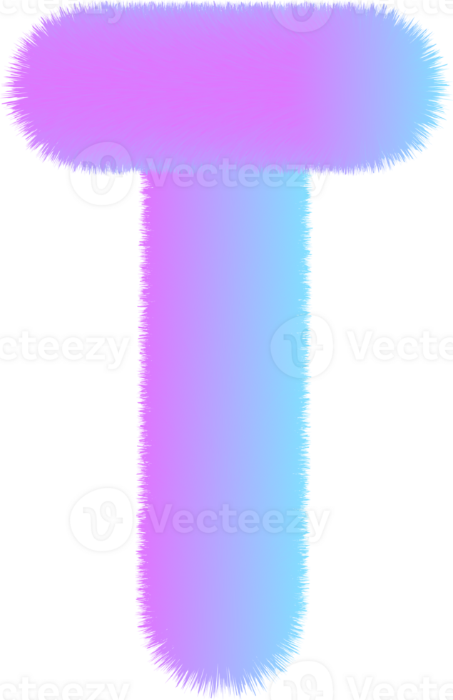 Brief Illustration. Hand gezeichnet Bild png