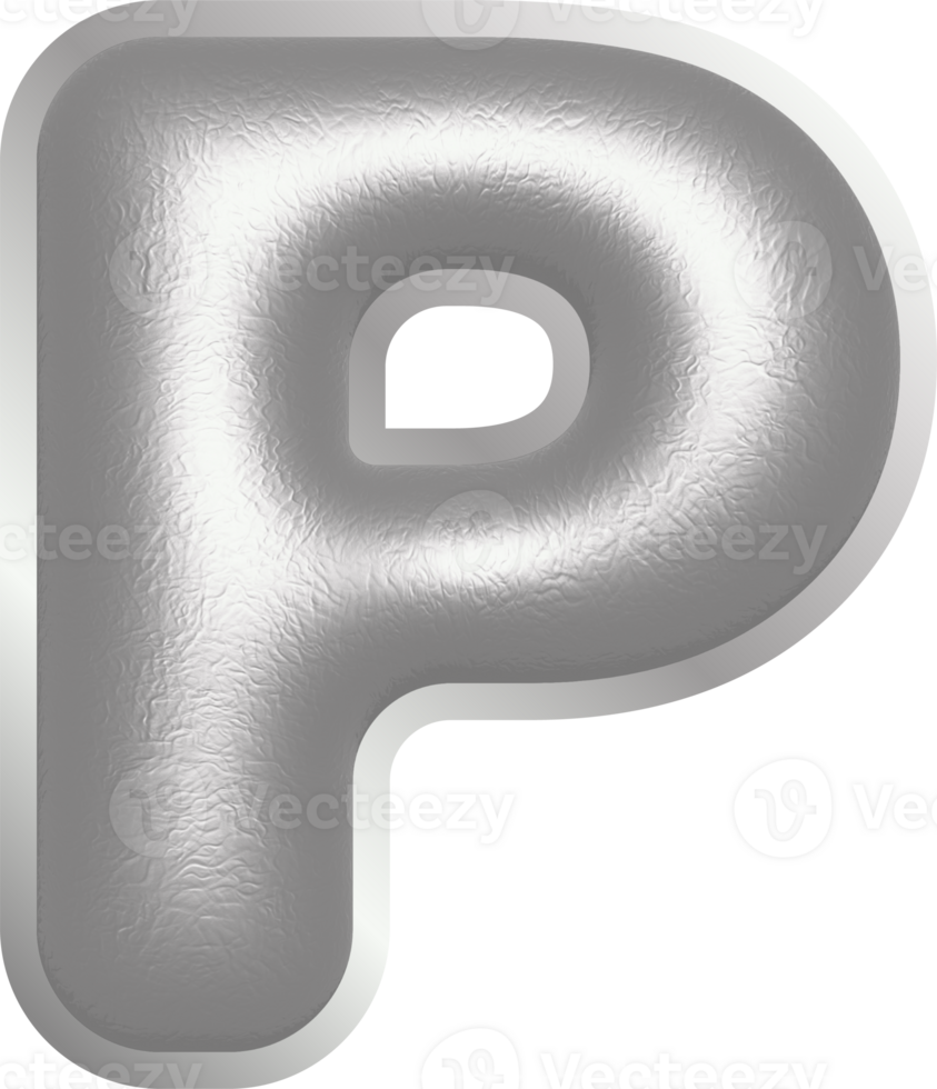 brev illustration. hand dragen bild png