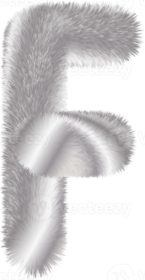 Letter illustration. Hand drawn picture png