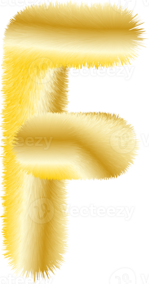 Letter illustration. Hand drawn picture png