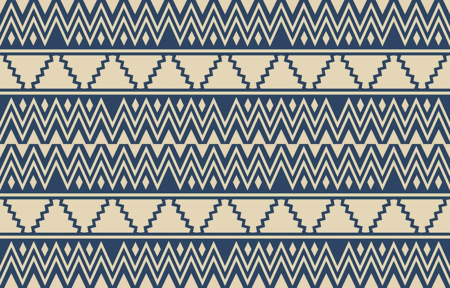 étnico resumen ikat Arte. azteca ornamento impresión. geométrico étnico modelo sin costura color oriental. diseño para antecedentes ,cortina, alfombra, fondo de pantalla, ropa, envase, batik, vector ilustración.