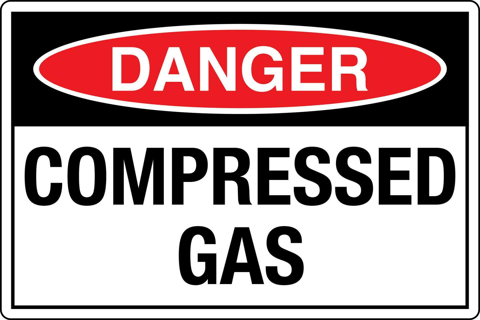 OSHA standards symbols registered workplace safety sign danger caution