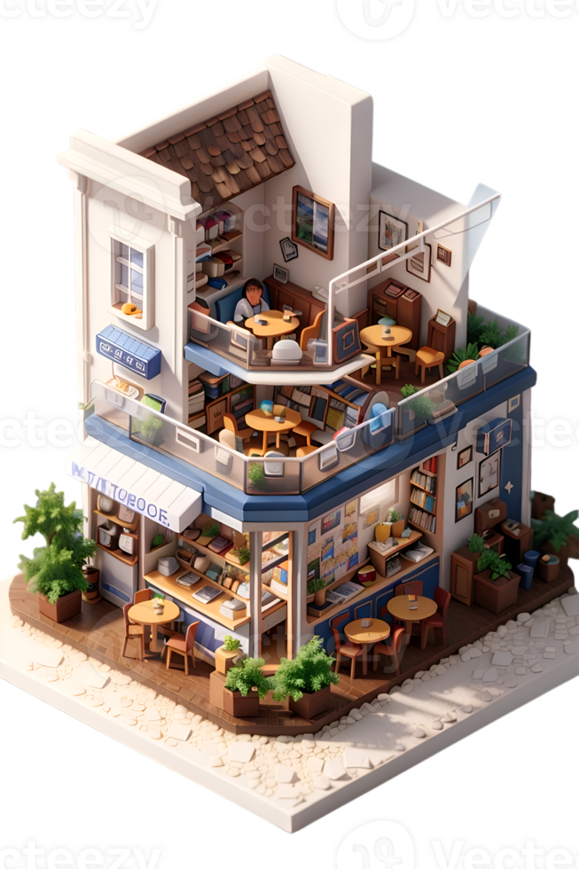 Cafe, Coffee Shop, Espresso Bar, Cozy Cafe, Street Cafe, Cafe Interior, Outdoor Cafe, Cafe Table, Barista, Coffee and Pastries, Coffeehouse, Cafe Atmosphere, Coffee Beans, Cafe Menu ai generative png