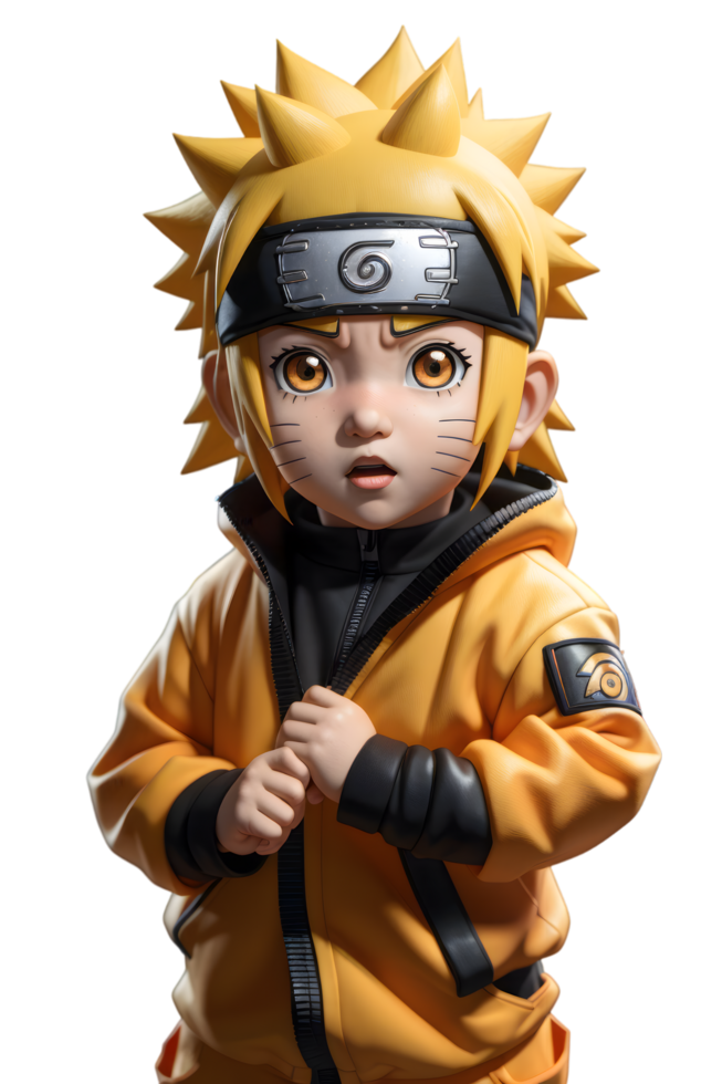 Naruto Hokage  Naruto shippuden sasuke, Naruto uzumaki, Naruto