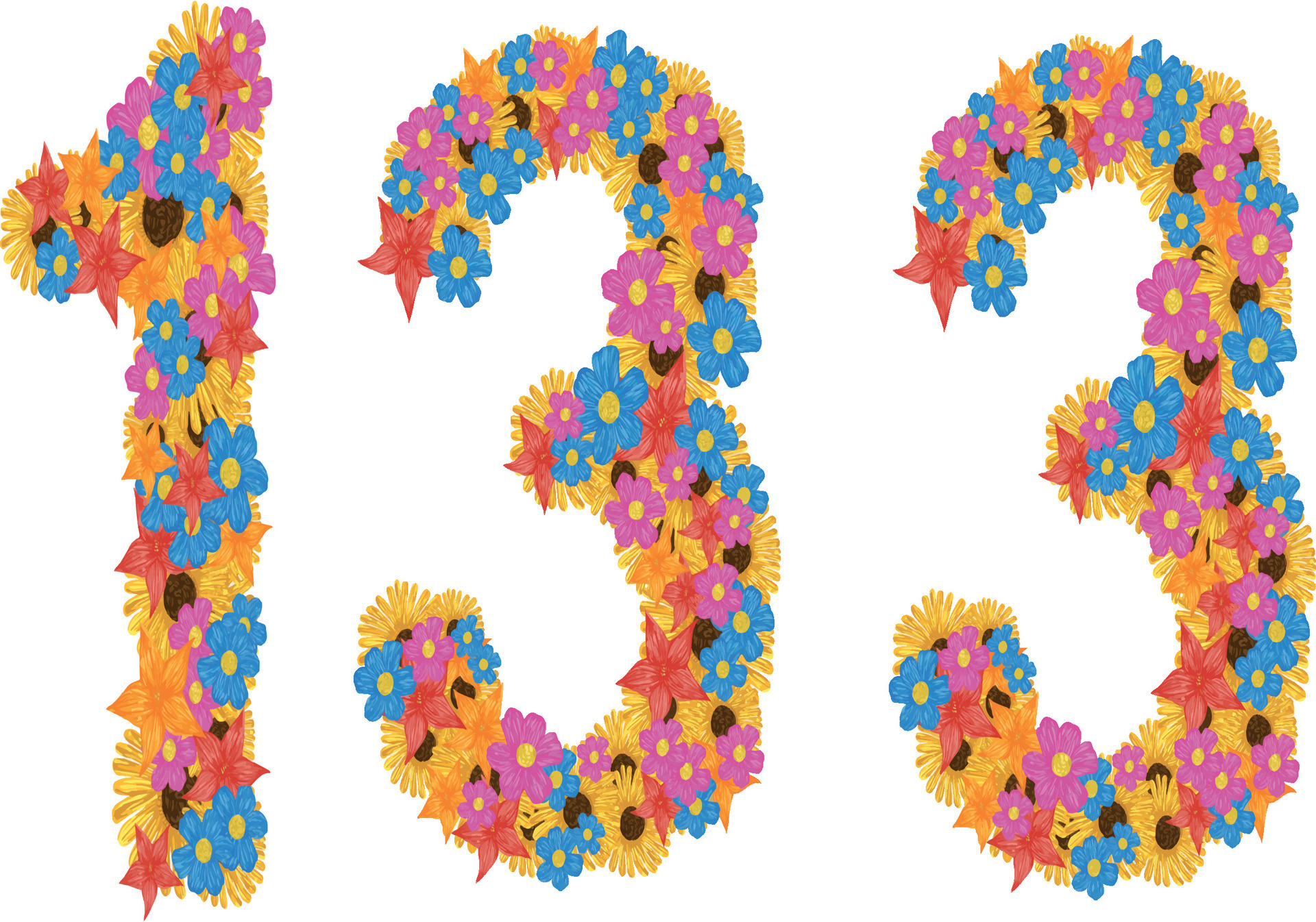 Number 133 Vector Design 31758468 Vector Art At Vecteezy number-133-vector-design-31758468-vector-art-at-vecteezy