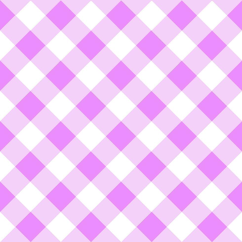 Simple fabric pattern, beautiful bright colors, made from geometric shapes.design for background,wallpaper,clothing,tile,tartan,textile,grament,vactor, illustration vector
