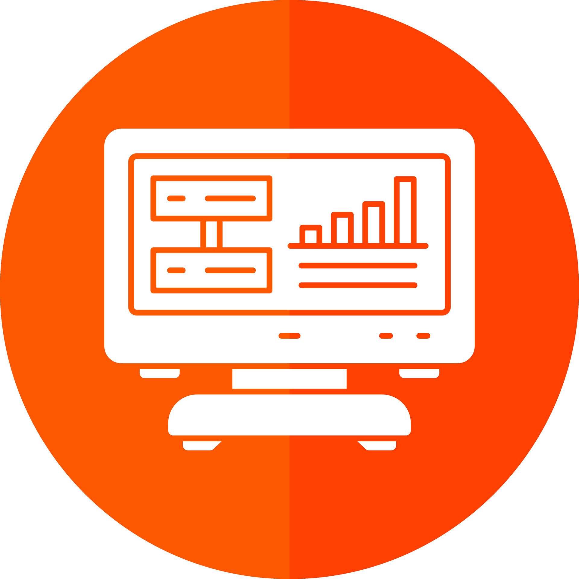 Data Driven Insights From Lucynyuu69 - rtcmp3g