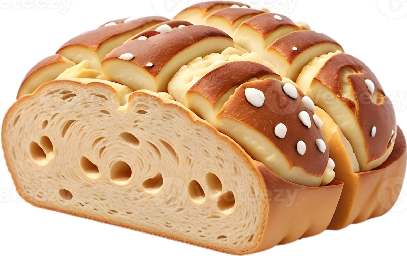 Bread Artisan Bread Homemade Bread With AI Generative 31760319 PNG bread-artisan-bread-homemade-bread-with-ai-generative-31760319-png