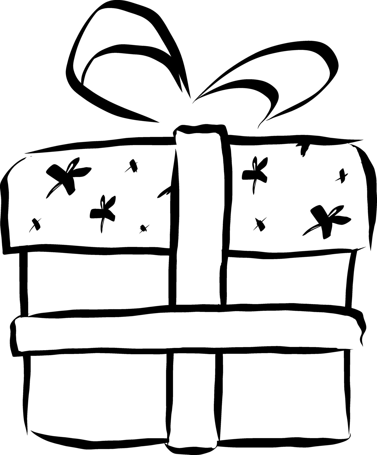 simple-gift-icon-31760414-vector-art-at-vecteezy