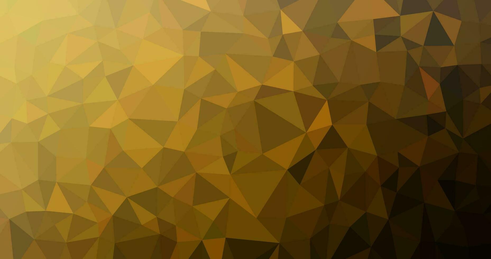 abstract textured polygonal background for use in design template vector