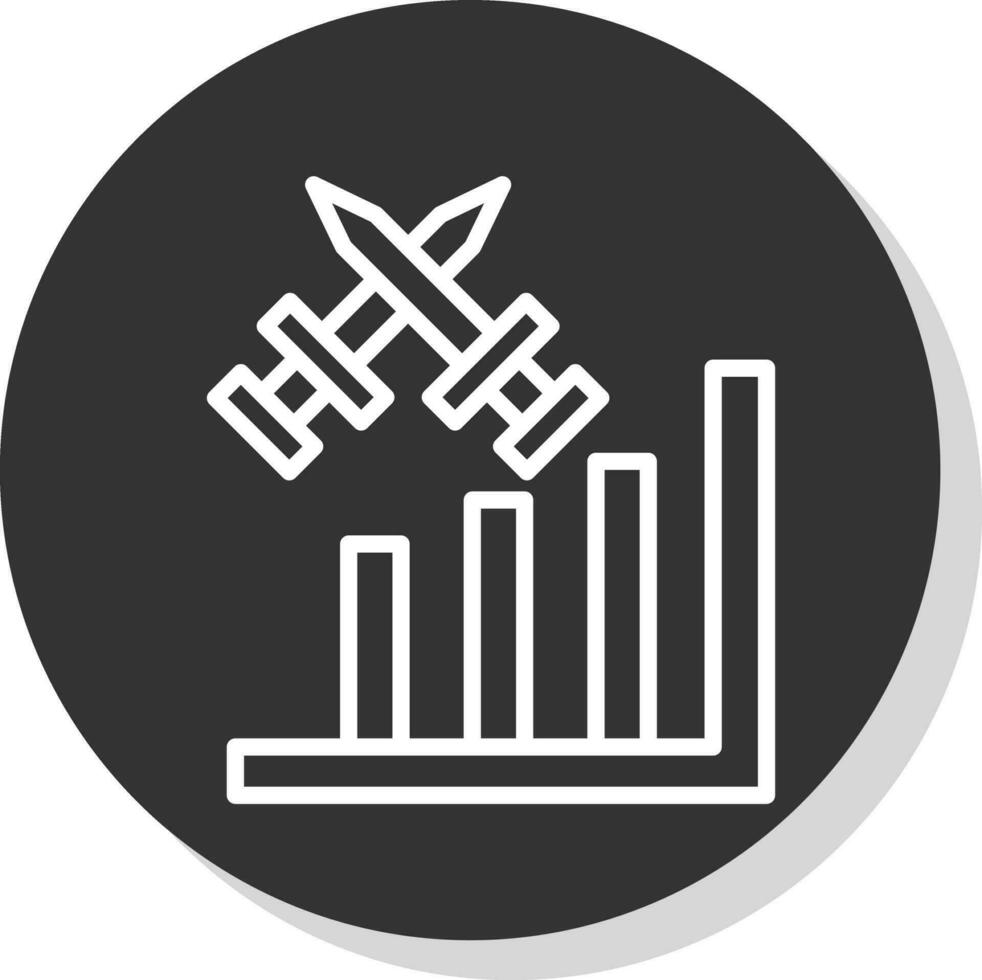 Top Vector Icon Design