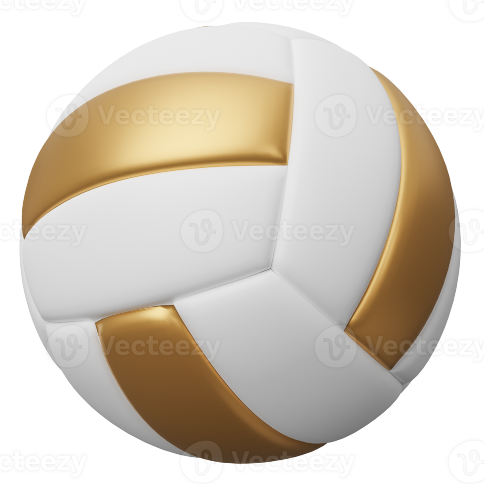 volleyball ball sport equipment 31761111 PNG