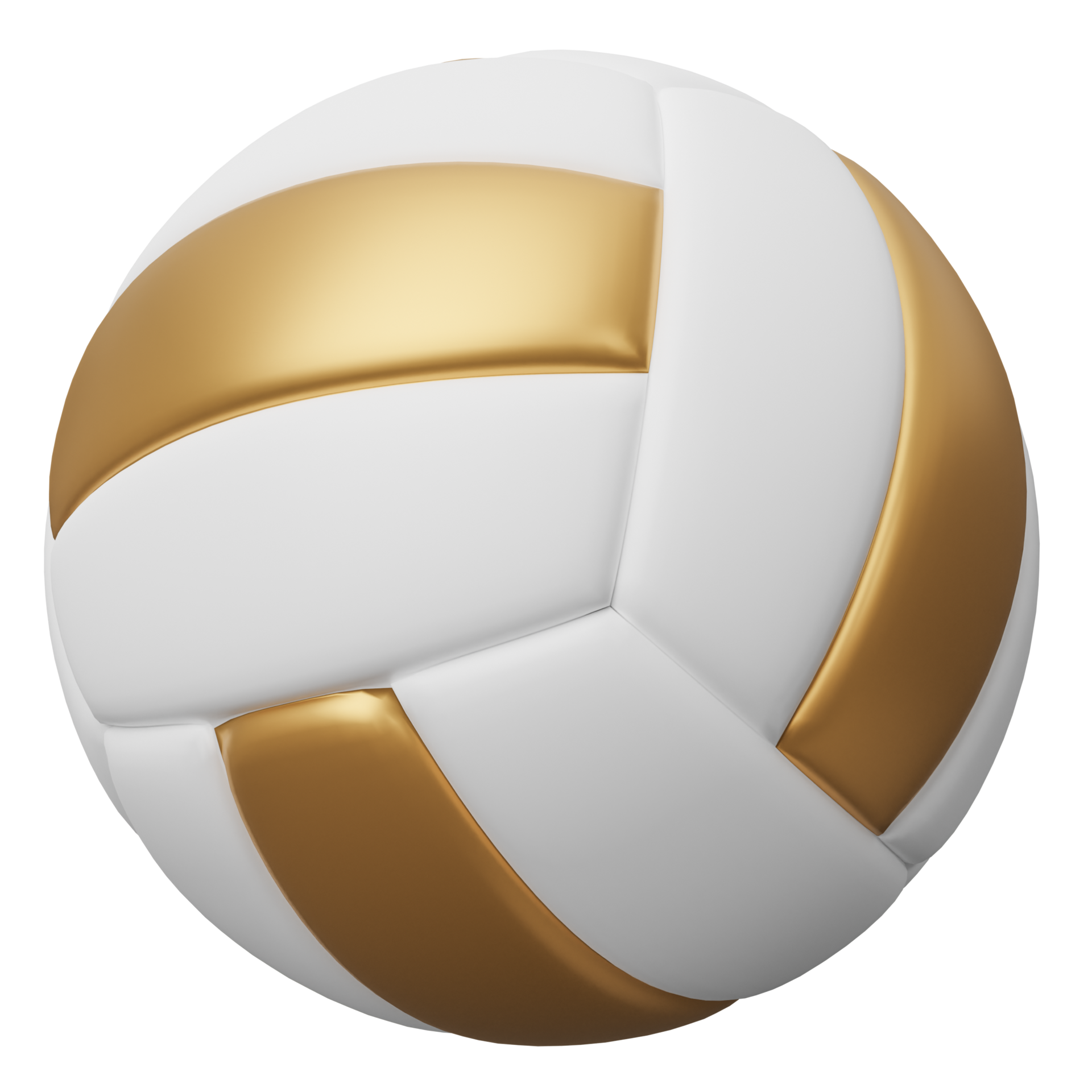 volleyball ball sport equipment 31761111 PNG