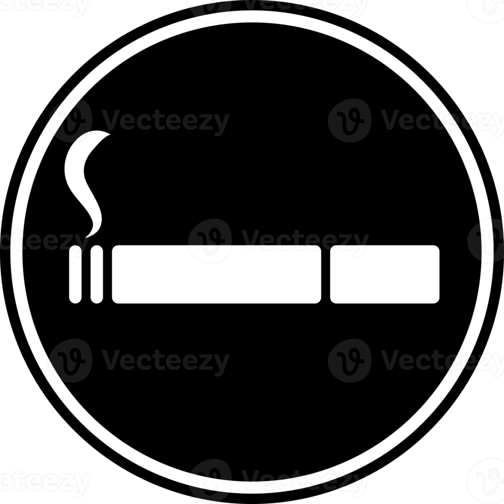 cigarette stop quit smoking png