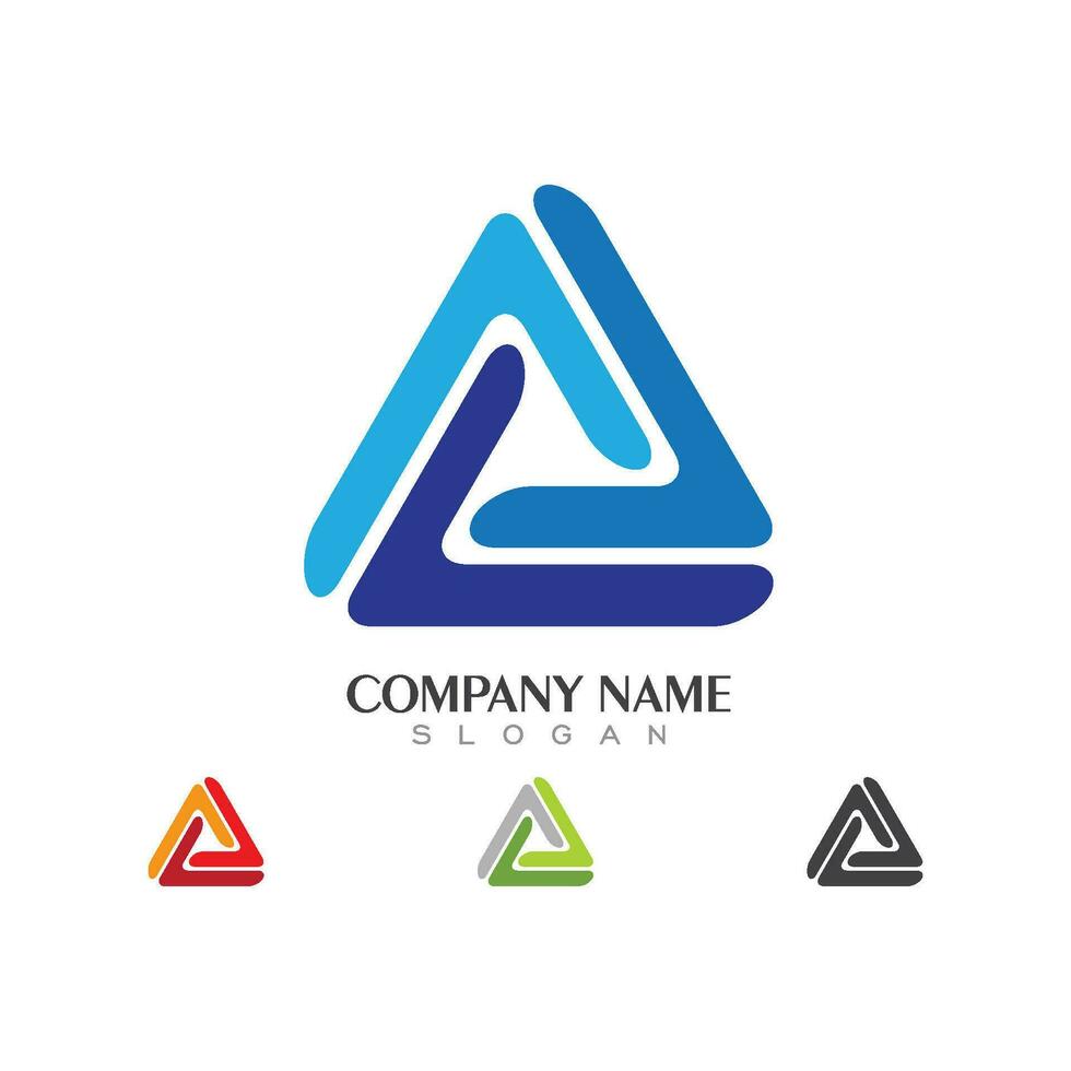 recycle icons vector illustration