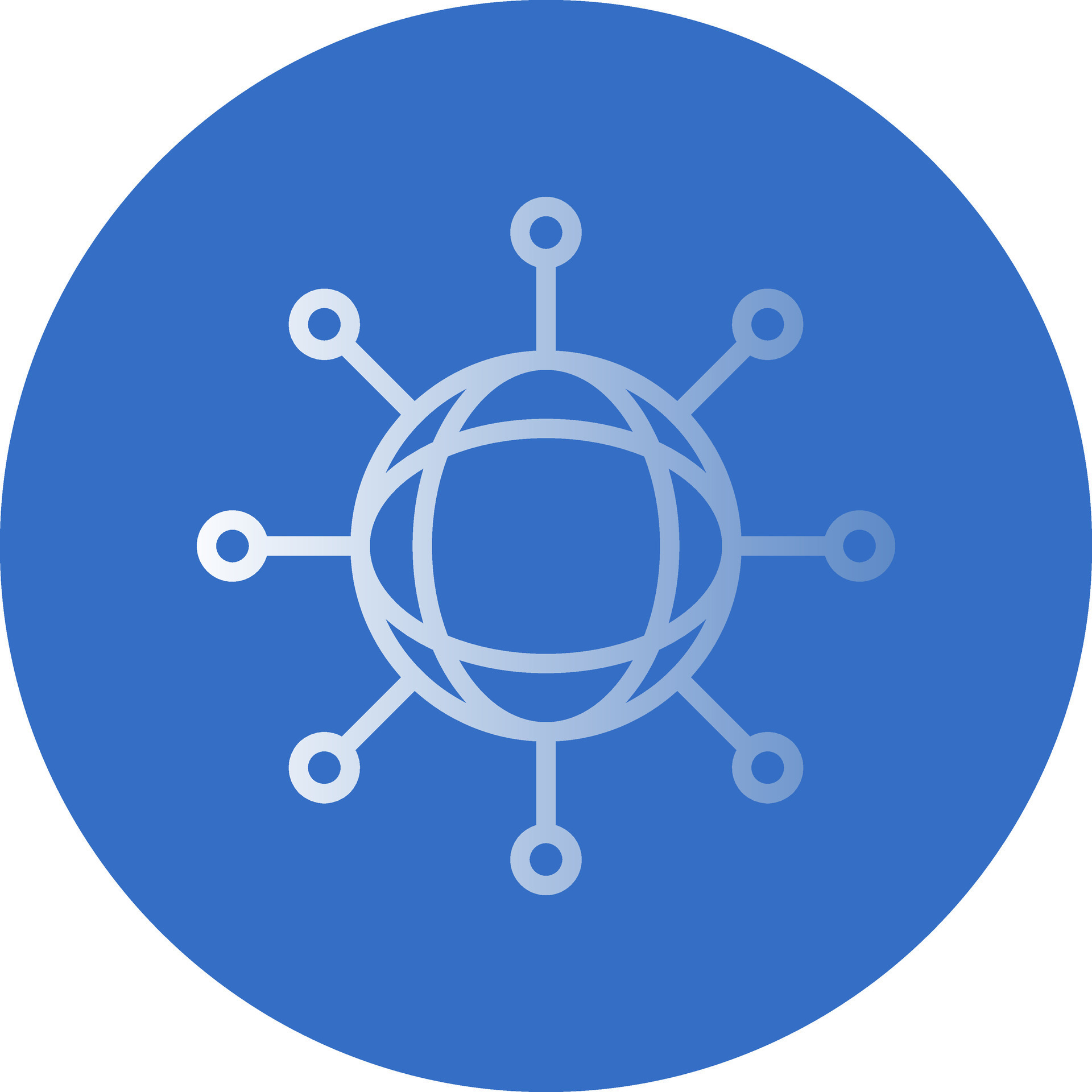 Network User Vector Icon Design 31765200 Vector Art at Vecteezy