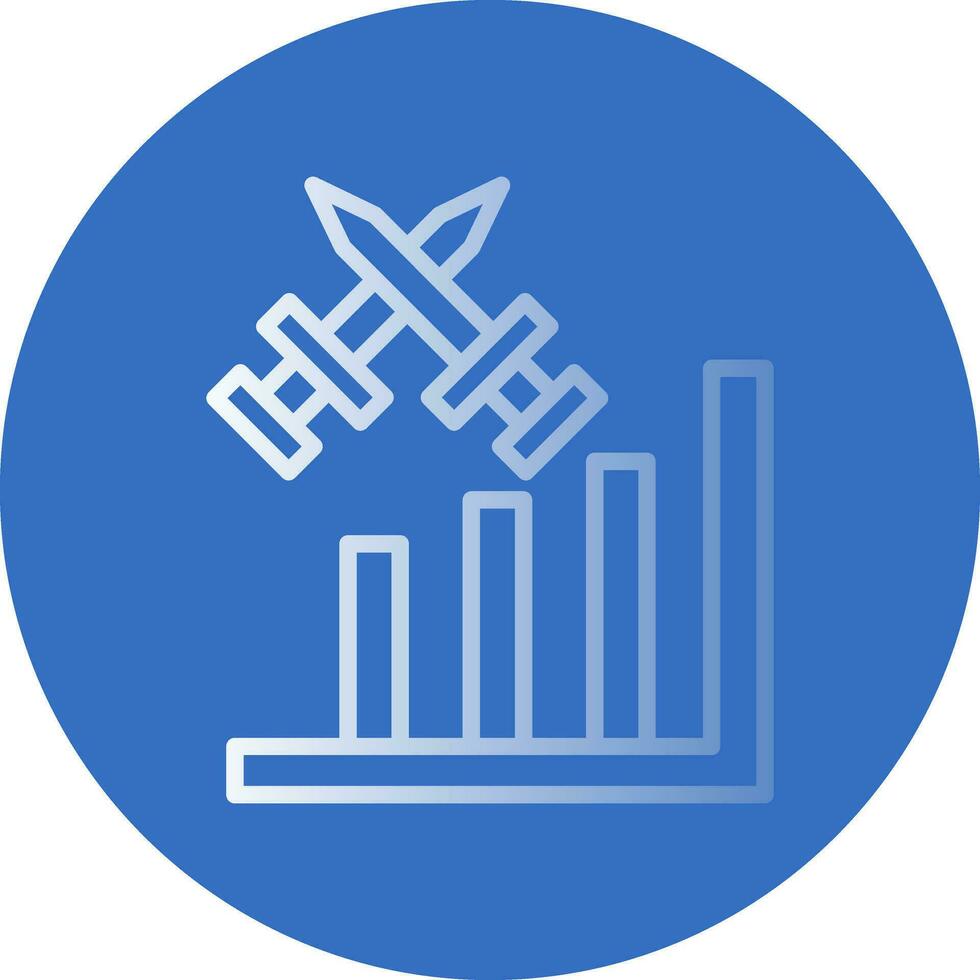 Top Vector Icon Design